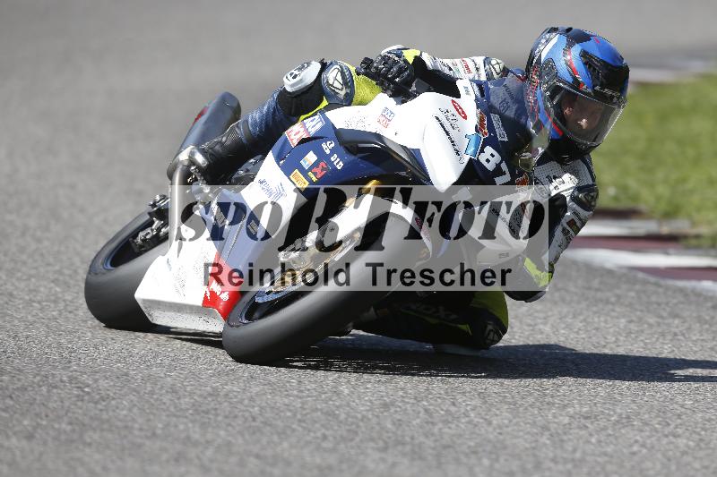 /39 21.08.2026  Caremotion get faster ADR/Gruppe rot/187